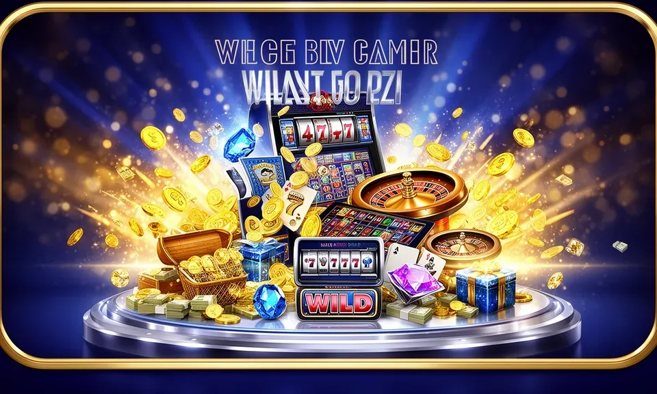 yamava Prime Time Roulette
